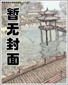 N道贩子康采恩
